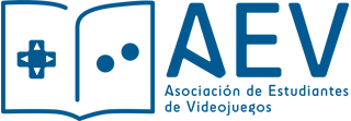 Asociación de Estudiantes de Videojuegos